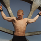 The Wheel Of Time/Shirtless Torture